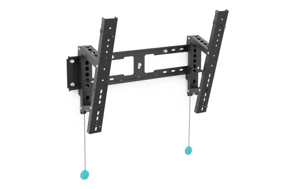 ERARD Support mural inclin 046260